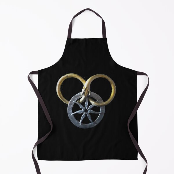Item preview, Wheel Of Time T-ShirtWheel Of Time T-Shirt designed and sold by ViktorJhin.