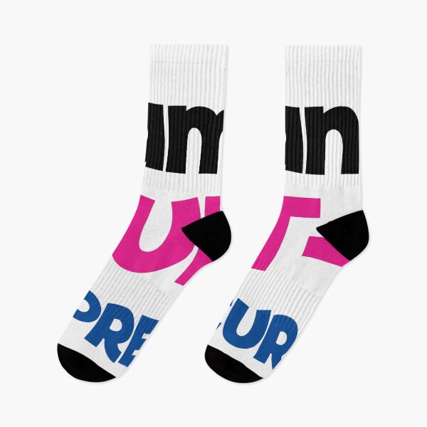 Item preview, I am an Auntrepreneur | Black Pink Blue | White designed and sold by Wintre2.
