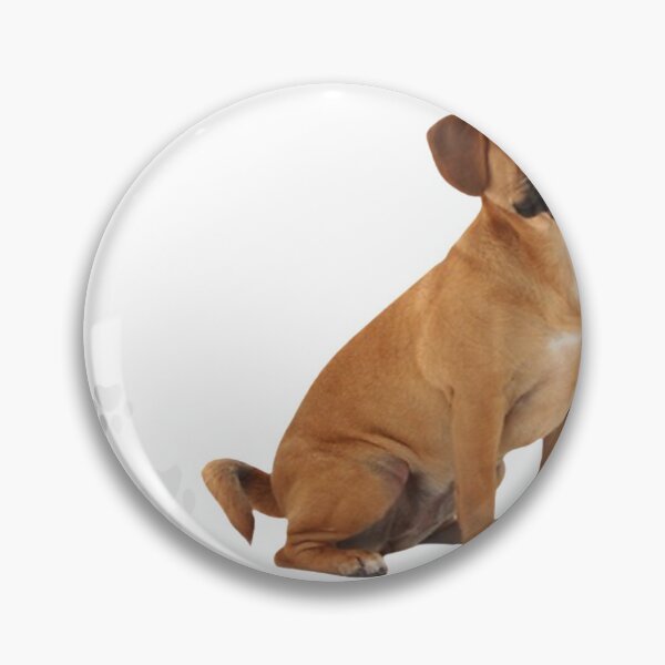 Item preview, Beagle Pug Mom, Baby Puggle Dad Lover Costume, Cute Puggle designed and sold by leminhc.