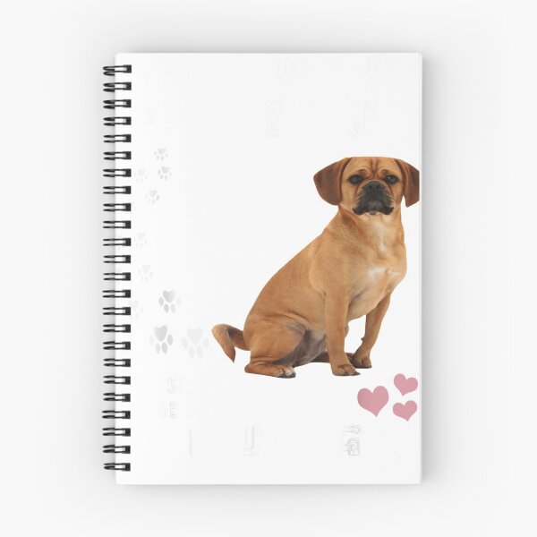 Item preview, Beagle Pug Mom, Baby Puggle Dad Lover Costume, Cute Puggle designed and sold by leminhc.