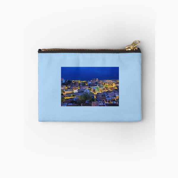 Item preview, Medieval nights in Monemvasia   designed and sold by Lulubnabise.