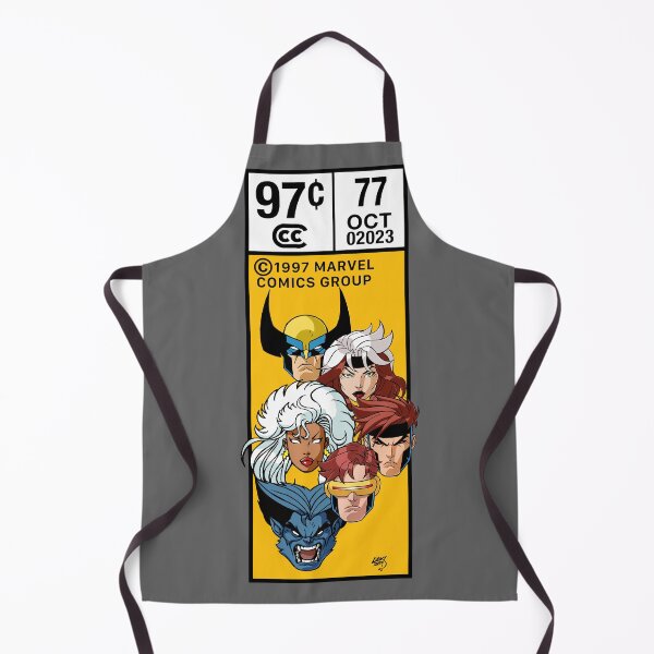 Item preview, 1997 Corner Box  designed and sold by weaponx5203.