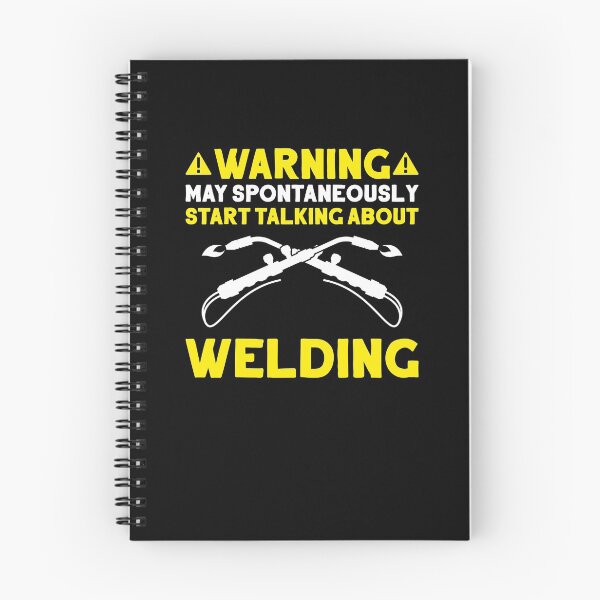 Item preview, Welder Operator Welding Coded Welder designed and sold by Krautshirts.