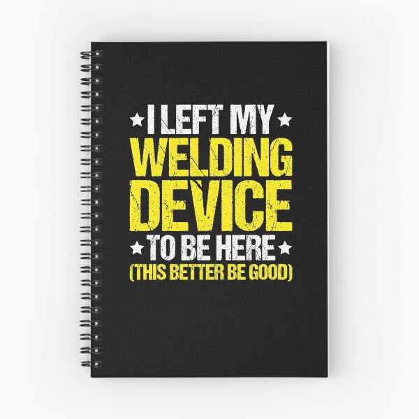 Item preview, Welder Operator Welding Coded Welder designed and sold by Krautshirts.