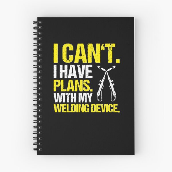 Item preview, Welder Operator Welding Coded Welder designed and sold by Krautshirts.
