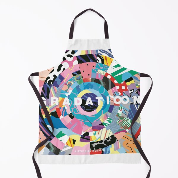 Item preview, Gradation designed and sold by WWK567.