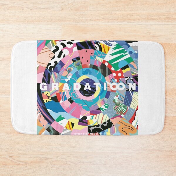 Item preview, Gradation designed and sold by WWK567.