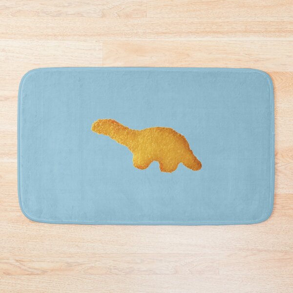 Item preview, nugget dino  designed and sold by Lulubnabise.