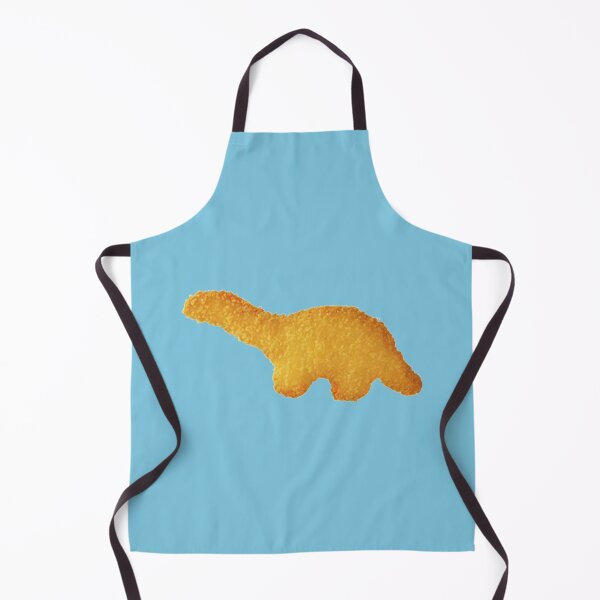 Item preview, nugget dino designed and sold by Lulubnabise.