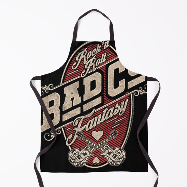 Item preview, Bad Company Classic T-Shirt.png designed and sold by TeraReed.