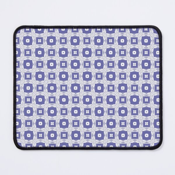 Item preview, Very Peri #4 designed and sold by Kettukas.