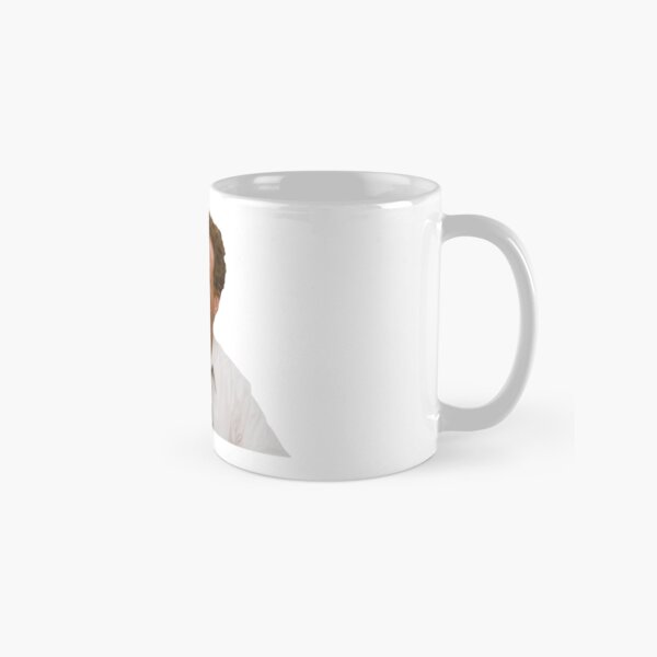 Gator The Other Guys Classic Mug