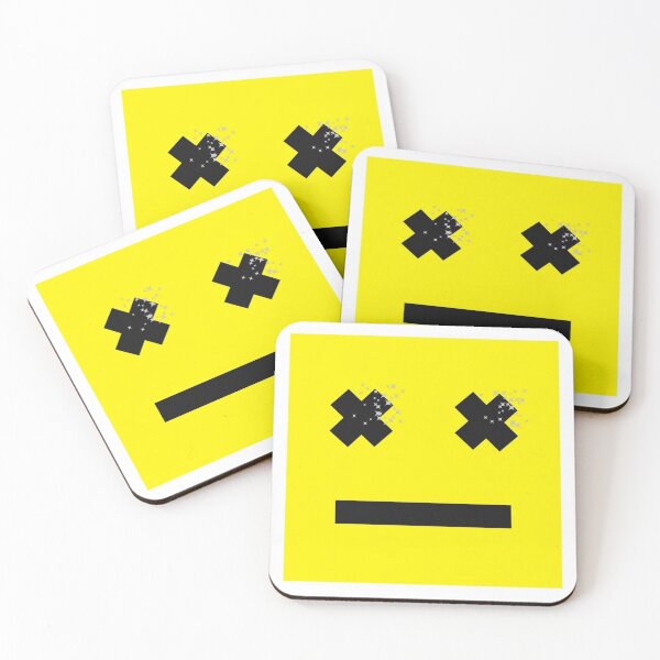 Item preview, Smile designed and sold by WWK567.