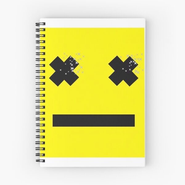 Item preview, Smile designed and sold by WWK567.