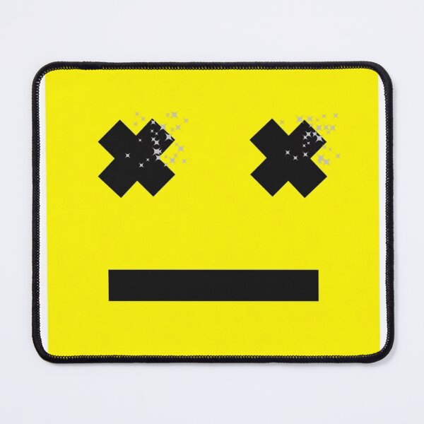 Item preview, Smile designed and sold by WWK567.