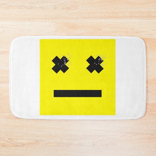 Item preview, Smile designed and sold by WWK567.