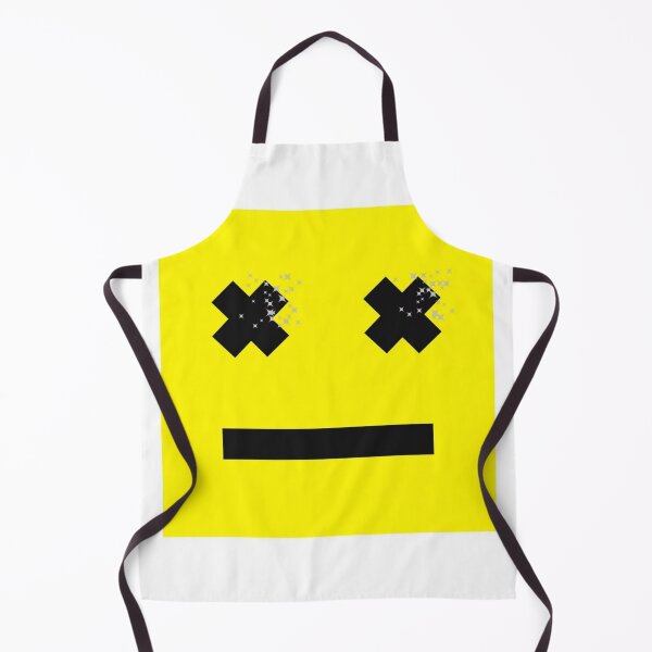 Item preview, Smile designed and sold by WWK567.