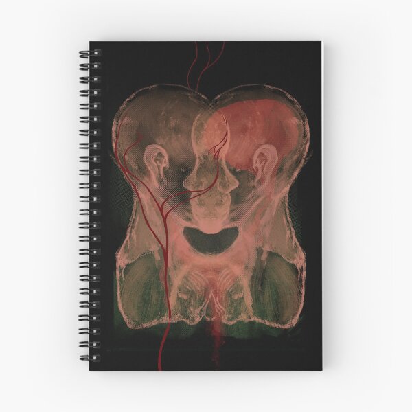 Item preview, Introspection - philosophy self assessment evaluation inspection psychology carl jung designed and sold by artosza.