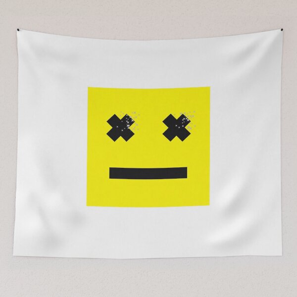 Item preview, Smile designed and sold by WWK567.