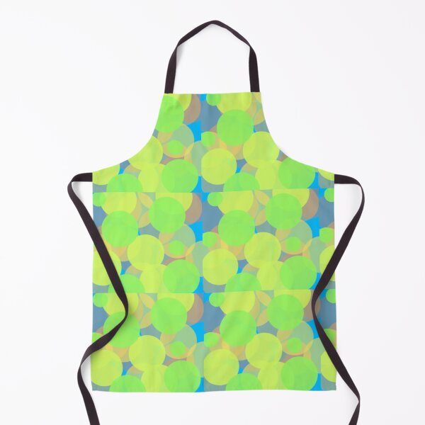 Item preview, Transparent circles pattern designed and sold by Anannya  Mondal.