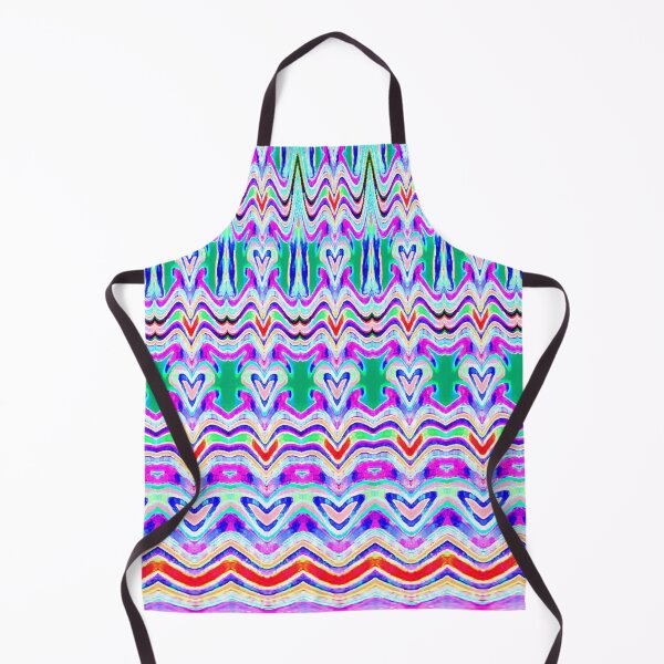 Item preview, Converging Hearts designed and sold by design in nature.