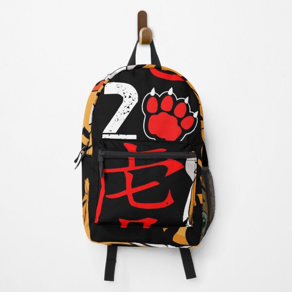 Item preview, Year of the tiger 2022 designed and sold by Polyxz.