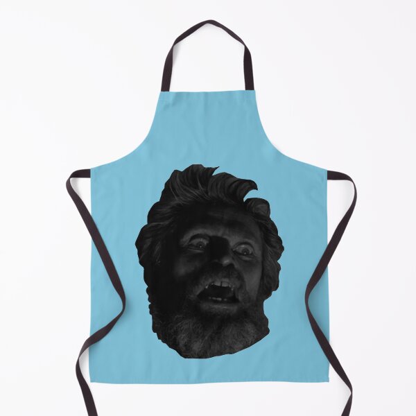 Item preview, The Lighthouse, Robert Eggers, Willem Dafoe designed and sold by Lulubnabise.