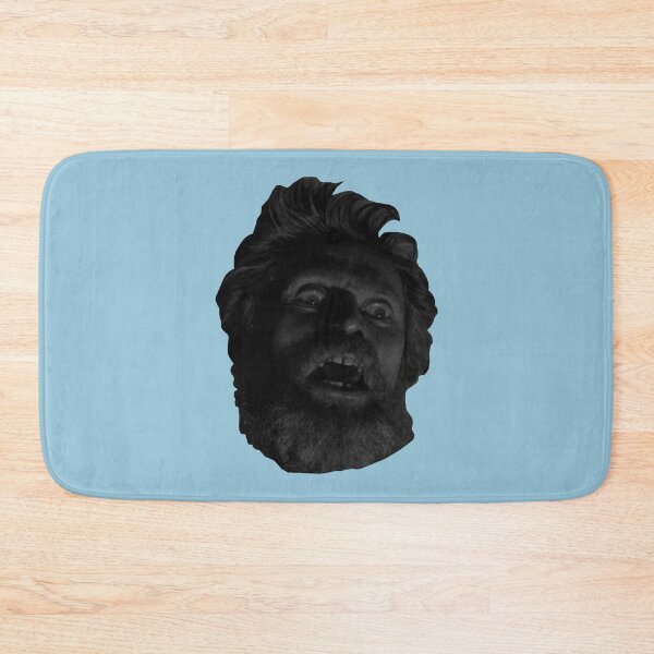 Item preview, The Lighthouse, Robert Eggers, Willem Dafoe   designed and sold by Lulubnabise.