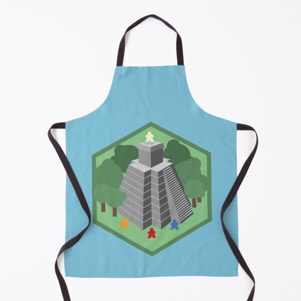Item preview, Tical designed and sold by Lulubnabise.