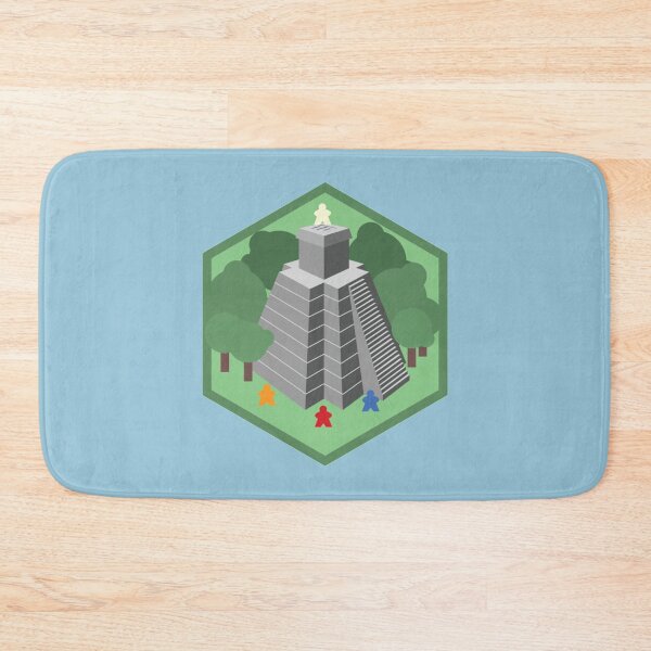Item preview, Tical    designed and sold by Lulubnabise.