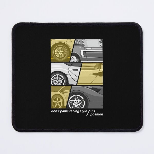 Item preview,  automotive car designed and sold by viralstudio.