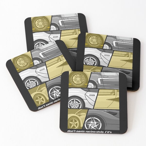 Item preview,  automotive car designed and sold by viralstudio.