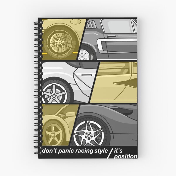Item preview,  automotive car designed and sold by viralstudio.