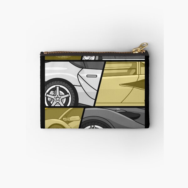 Item preview,  automotive car designed and sold by viralstudio.