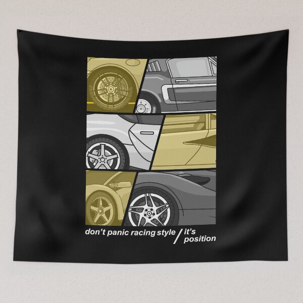 Item preview,  automotive car designed and sold by viralstudio.