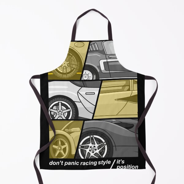 Item preview, automotive car designed and sold by viralstudio.