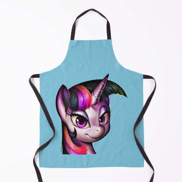 Item preview, Twilight designed and sold by Lulubnabise.