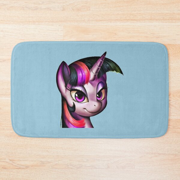 Item preview, Twilight   designed and sold by Lulubnabise.