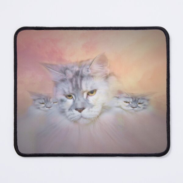 Item preview, Intuition designed and sold by 88 Jane.