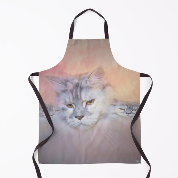 Item preview, Intuition designed and sold by 88 Jane.