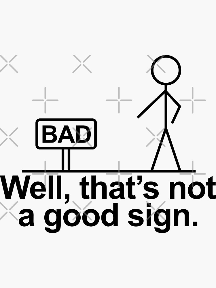 stickmen humor - Google Search  Funny stick figures, Funny stickman, Humor