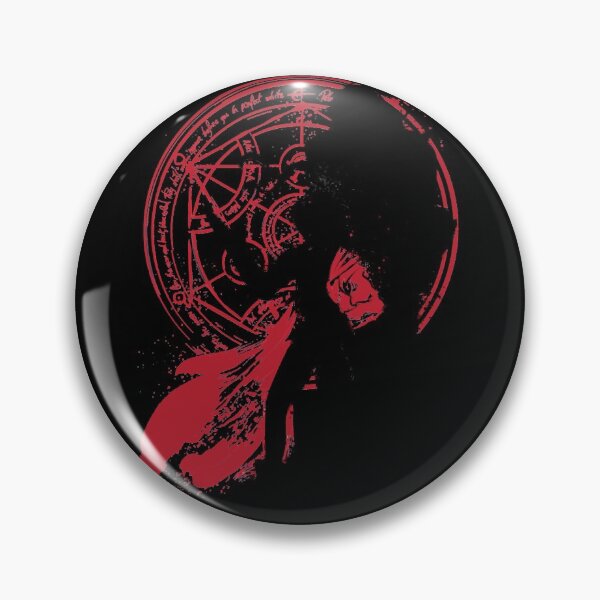Item preview, Brotherhood Sumi-E  designed and sold by vaughnsc.