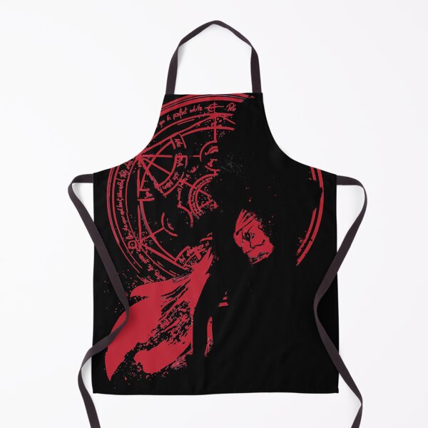 Item preview, Brotherhood Sumi-E designed and sold by vaughnsc.