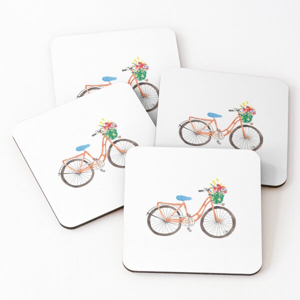 Item preview, Bike designed and sold by Clee-.