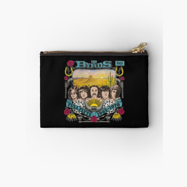 Artikelvorschau, Die byrds entworfen und verkauft von NirVenaArt.