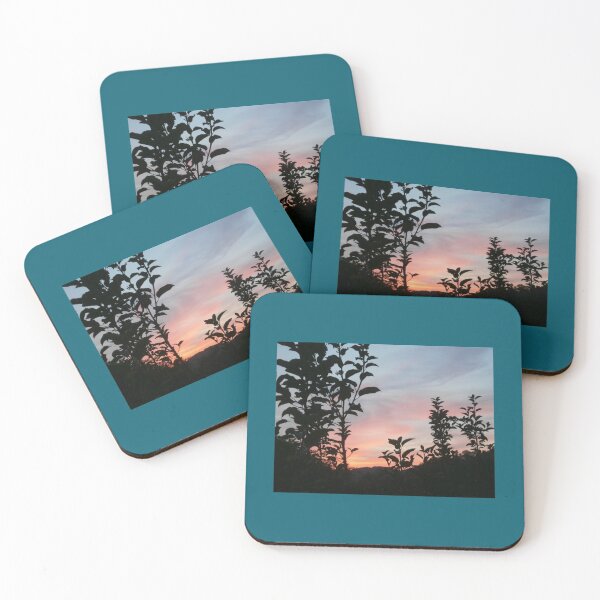Item preview, Twilight timelessness   designed and sold by Lulubnabise.
