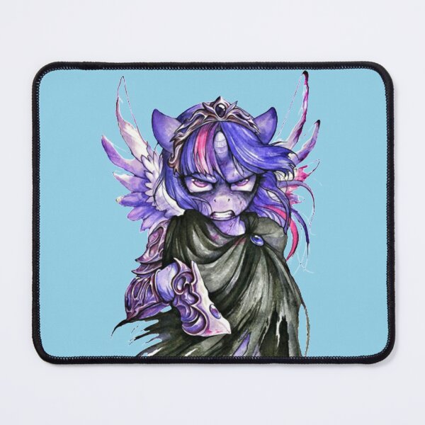Item preview, Twilight warrior designed and sold by Lulubnabise.