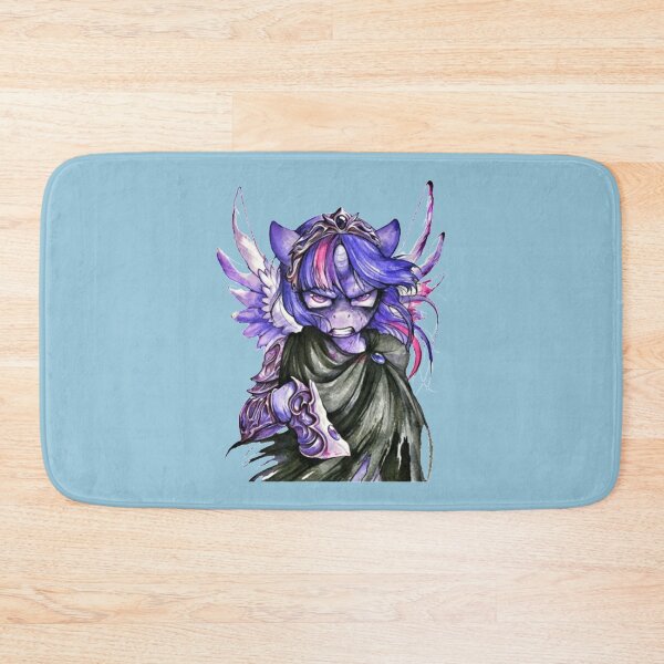 Item preview, Twilight warrior   designed and sold by Lulubnabise.