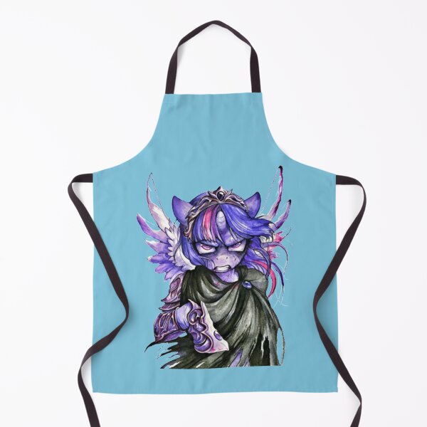 Item preview, Twilight warrior designed and sold by Lulubnabise.
