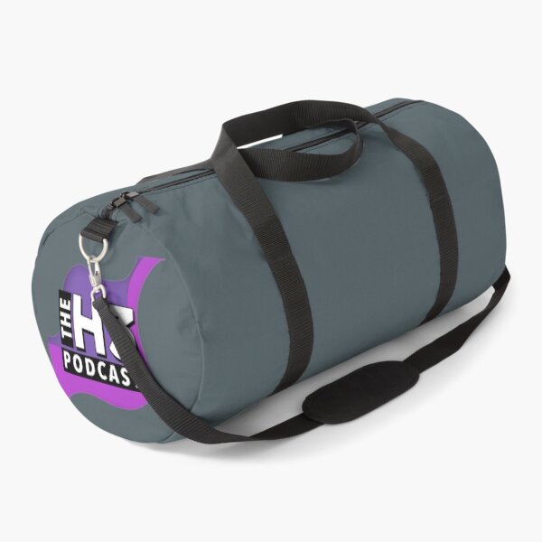 Item preview, H3 Podcast designed and sold by geogremichael46.